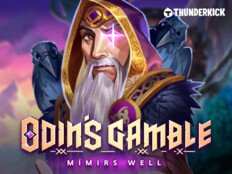 William hill online casino. Maç oranları.43